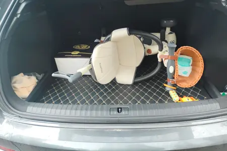 catalog-car-17