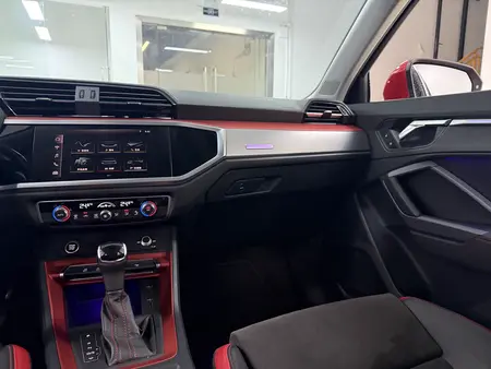 catalog-car-7