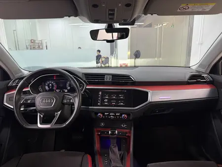 catalog-car-9