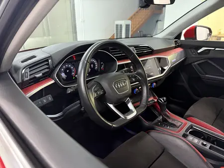 catalog-car-11