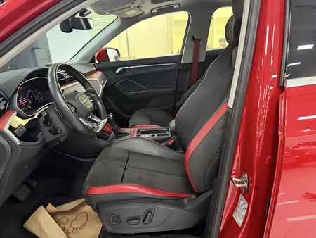 catalog-car-13