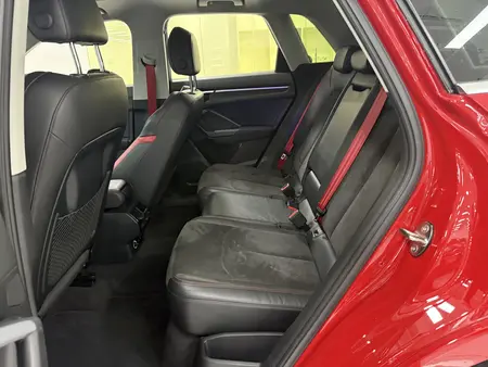 catalog-car-14