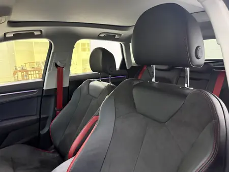 catalog-car-15
