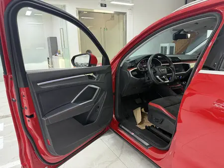 catalog-car-16