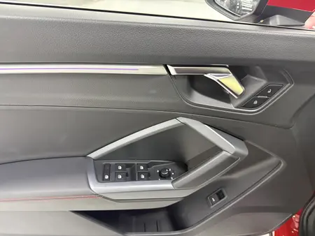 catalog-car-17