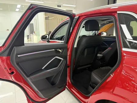 catalog-car-18