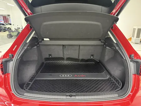 catalog-car-19