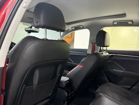 catalog-car-20