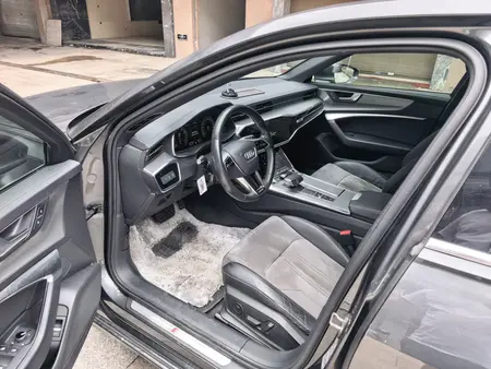 catalog-car-9