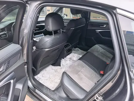 catalog-car-10
