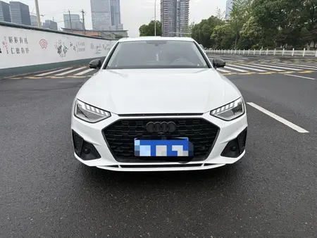 catalog-car-2
