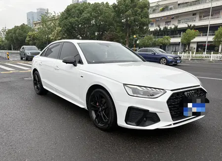catalog-car-3
