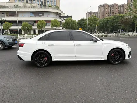 catalog-car-7