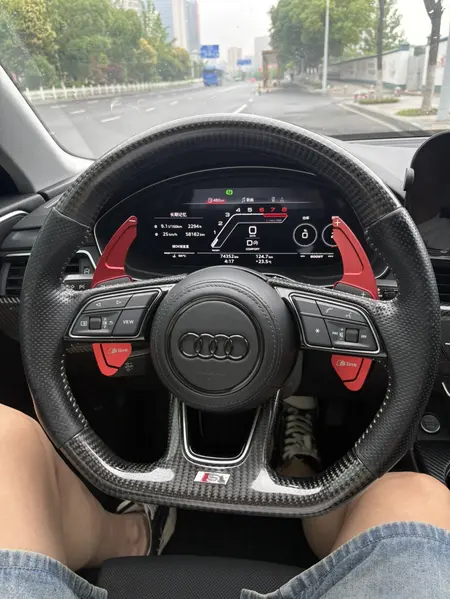 catalog-car-11