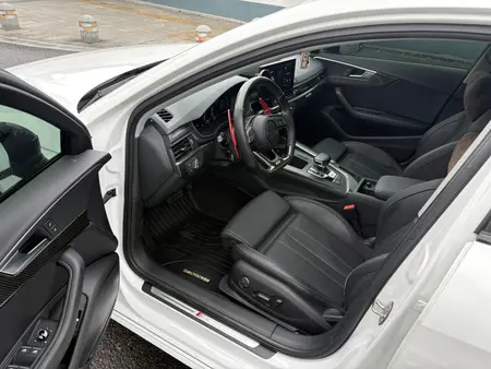 catalog-car-12