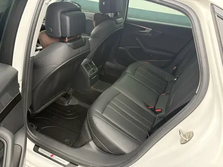 catalog-car-13