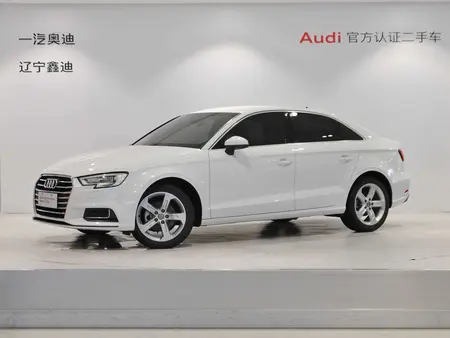catalog-car-1