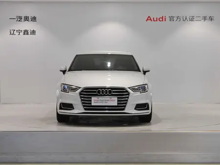 catalog-car-2