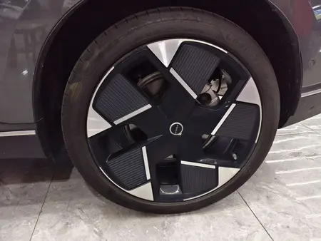 catalog-car-7