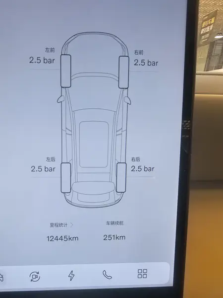 catalog-car-13