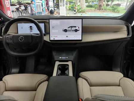 catalog-car-14
