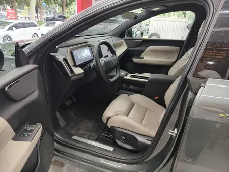 catalog-car-15