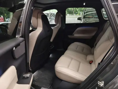 catalog-car-16