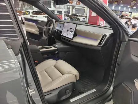 catalog-car-17