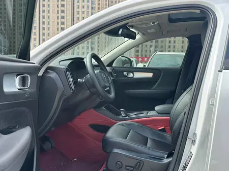 catalog-car-9