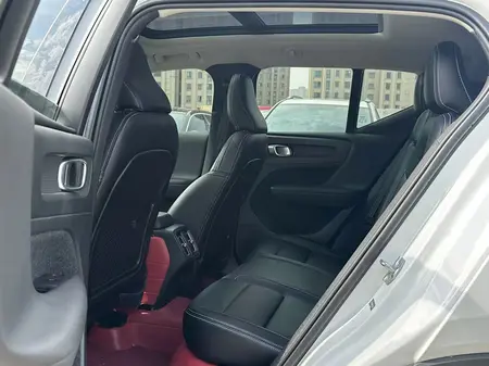 catalog-car-10