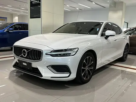 catalog-car-1