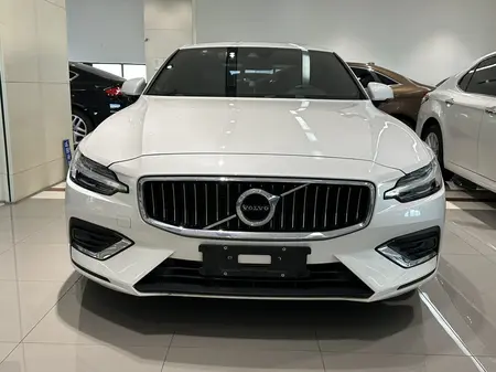 catalog-car-2