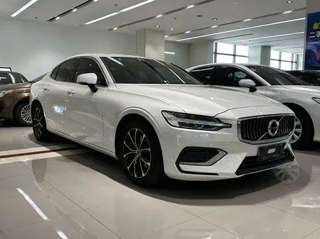 catalog-car-3