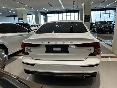 catalog-car-7