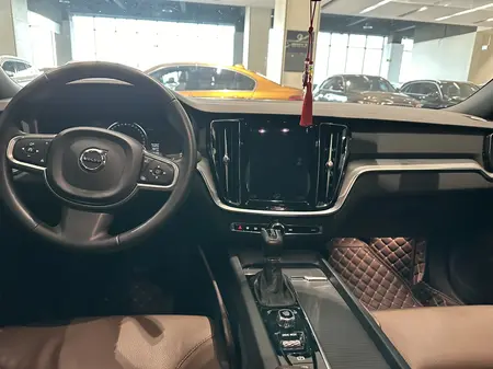catalog-car-8