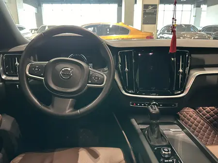catalog-car-10