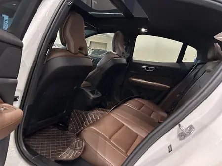 catalog-car-12