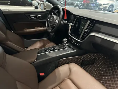 catalog-car-13