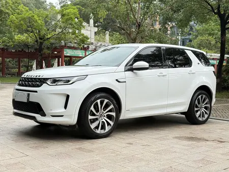 catalog-car-1