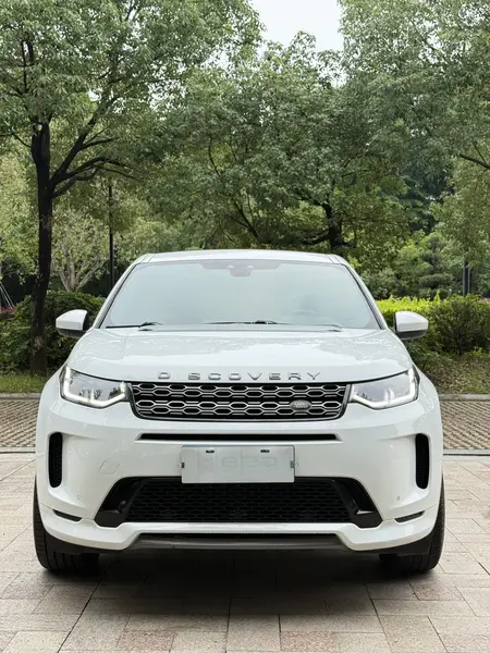 catalog-car-2