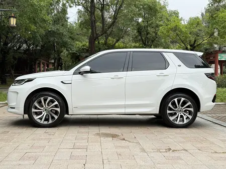catalog-car-4