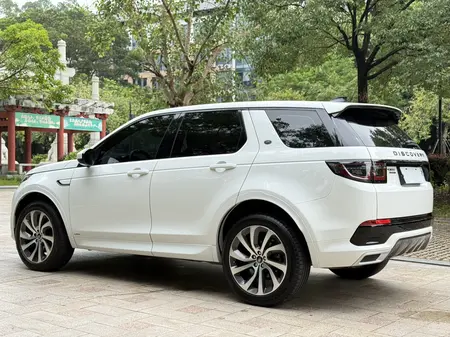 catalog-car-5