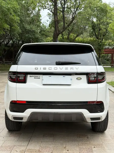 catalog-car-6