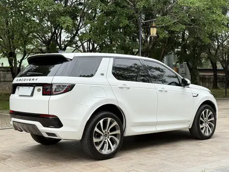 catalog-car-7