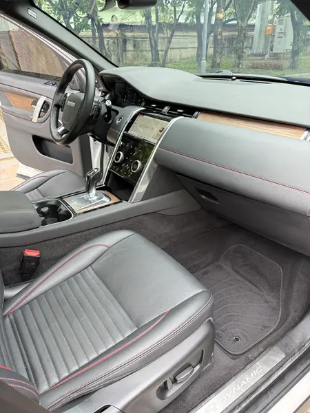 catalog-car-10
