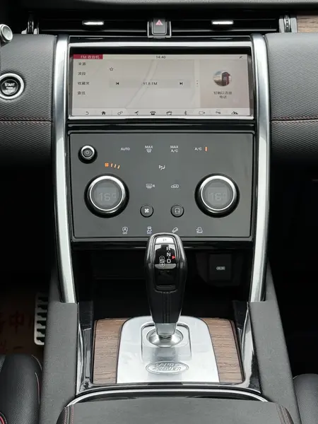 catalog-car-11