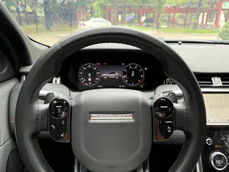 catalog-car-13