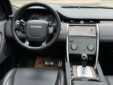 catalog-car-14