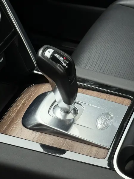 catalog-car-15