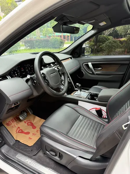 catalog-car-16